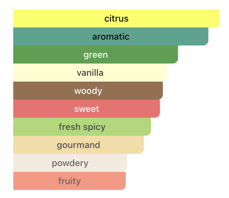 Screenshot 2026-02-19 at 19.30.54