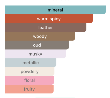 Screenshot 2026-02-19 at 19.34.16