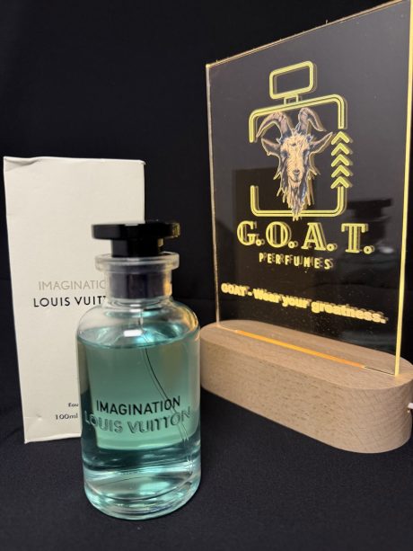 imagination_louis_vuiton