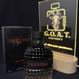 valentino_uomo