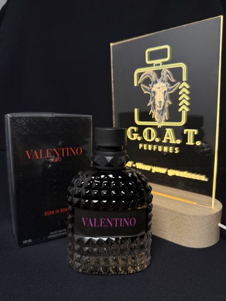 valentino_uomo