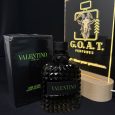 valentino_uomo_green