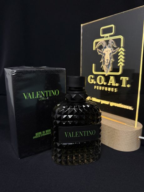 valentino_uomo_green
