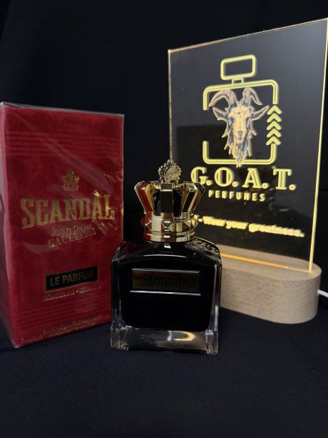scandal_pour_homme