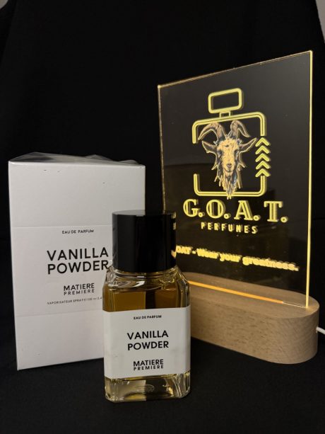 vanilla_puwder